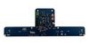 STMICROELECTRONICS AEK-SNS-2TOFM1