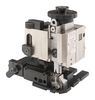 MOLEX 203702-4870
