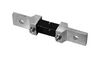 OHMITE SHT1-500C075DE