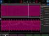 KEYSIGHT TECHNOLOGIES DSOXG3SECA-AU