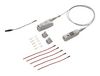 KEYSIGHT TECHNOLOGIES N2821A-AU