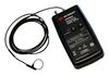 KEYSIGHT TECHNOLOGIES N7042A-AU