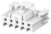TE CONNECTIVITY 1-2350224-5