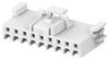 TE CONNECTIVITY 1-2350224-9