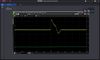 KEYSIGHT TECHNOLOGIES BV7003A/R-X43-001-L-AU