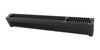 SAMTEC PCIE-G4-01-01-F-DV-WT-K-TR
