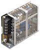 OMRON INDUSTRIAL AUTOMATION S8FS-C05012