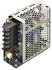 OMRON INDUSTRIAL AUTOMATION S8FS-C03512J