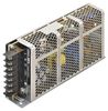 OMRON INDUSTRIAL AUTOMATION S8FS-C15012J