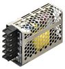 OMRON INDUSTRIAL AUTOMATION S8FS-C01505J