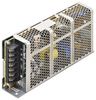OMRON INDUSTRIAL AUTOMATION S8FS-C15012