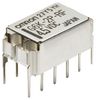 OMRON ELECTRONIC COMPONENTS G6K-2P-RF DC5