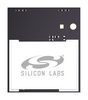 SILICON LABS MGM240PB22VNA3