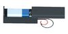KEYSTONE 245