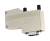 ERNI - TE CONNECTIVITY 103648-E