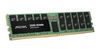 MICRON MTC20F2085S1RC64BD2