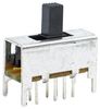 E-SWITCH EG2301A