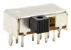 E-SWITCH EG2315