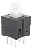 E-SWITCH TL2201EEYA
