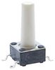 E-SWITCH TL3301DF160QG