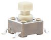 E-SWITCH TL3301SPF260QG