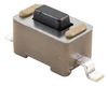 E-SWITCH TL3302AF180QG