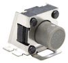 E-SWITCH TL3360BF185Q