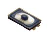 E-SWITCH TL3780AF240QG