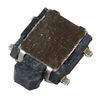 E-SWITCH TL3901AGQF180