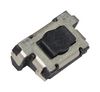 E-SWITCH TL4100AF240QG