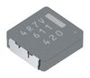 PANASONIC ETQP4M680KVC