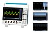 TEKTRONIX MDO34 3-BW-1000 +3-AFG +3-BND +3-MSO-AU