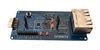 ONSEMI NCN26010XMNEVB