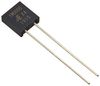 VPG FOIL RESISTORS MATFZ1M0000T