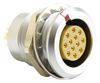 MULTICOMP PRO MCEGG2BC312KS