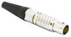 MULTICOMP PRO MCFGG2BC312JS92Z