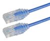 L-COM TRD628ABL-1