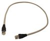 L-COM TRD855SCR-2