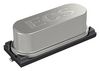 ECS INC INTERNATIONAL ECS-160-20-5PXDU-TR