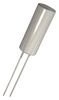 ECS INC INTERNATIONAL ECS-.327-12.5-13X