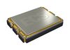 ECS INC INTERNATIONAL ECS-3225MV-120-CN-TR3