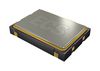 ECS INC INTERNATIONAL ECS-3963-080-BN-TR