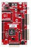 MICROCHIP EV12U44A