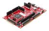 MICROCHIP EV76R77A