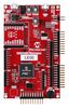 MICROCHIP EV80P12A