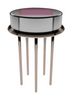 BROADCOM AFBR-S6EPR44112