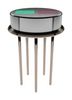 BROADCOM AFBR-S6PY1943