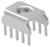 ERNI - TE CONNECTIVITY 214781-E