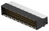 TE CONNECTIVITY - ERNI 244692-E
