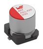 WURTH ELEKTRONIK 865061463005